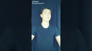 انا بيكا ميلف الفنز 