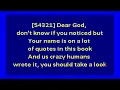 Download Lagu XTC  - Dear God (karaoke)