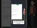 JavaScript const - Part 3