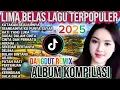 Download Lagu KATAKAN SEJUJURNYA‼️DJ DANGDUT REMIX NOSTALGIA 2025 VIRAL TIKTOK /AUDIO JERNIH BASS EMPUK