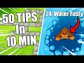 50 MUST KNOW BLOONS TIPS TRICKS