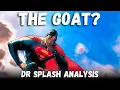 The Strongest Hero In Comics A Superman Analysis