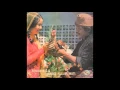Download Lagu Pulang Mudik / Benjamin S.
