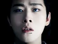 Download Lagu Fangs of Fortune | Yichen meets Bingyi #fangsoffortune #cdramaclips