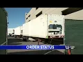 El Paso Co seeks 4 more mobile morgues as virus deaths spike 5294850