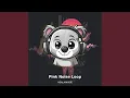 Pink Noise Endless Loop Pt 10