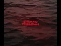 Glenn Fredly - Romansa Ke Masa Depan (Official Lyric Video)