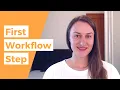 How to Map Out Your Business Processes