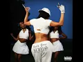 rock your hips (with Saweetie)
