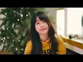 ผู้ถูกเลือกให้ผิดหวัง (ดอกไม้ฤดูหนาว) | เรนิษรา |「Cover by Kanomroo  」
