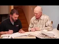 Construction Specialties Lawrence Kansas Remodeling About Us