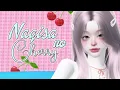Download Lagu 【ZMV】  Nagisa no Cherry / APR48