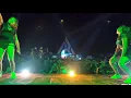 Download Lagu dj shelter slow basss by arya dishoki