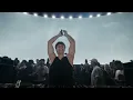BUNT. at PACHA New York 2026