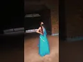 Download Lagu Main rail bna rakhi su 🥰❤️ #youtubeshorts #ytshorts #mehaknambardar #viral #trending #shorts #dance