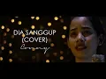 Download Lagu Conny - Dia Sanggup (Acoustic Cover)