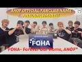 Download Lagu [ALL SUB] AHOF WEVERSE LIVE 😍🥰💞 (09.09.25) FANCLUB DAY with FOHA!!🎉#weverselive #weverse #ahof