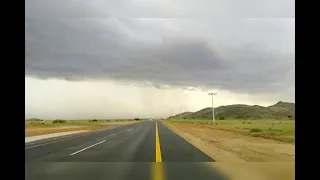 الفنان عتيق العلي طرب ساحلي 