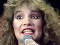 Pimpinela - A Esa - HQ/HD