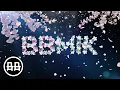 Sakura Iro No Yume (WaEgo Bootleg with lyrics video)