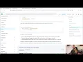 The Odin Project Full Stack JavaScript Pomodoro Day 110