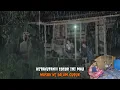 Lagu CAMPING DI GUYUR HUJAN DERAS HOROR, KETAKUTAN TIBA TIBA ADA SOSOK PUTIH YANG MENGHAMPIRI!