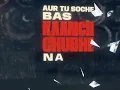PYAAR - Naam Sujal | Lyric Video Edit Made with Claude
