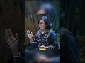 Download Lagu Kata Sri Mulyani Guru Itu Beban Negara #guru #negara #beban