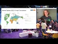 Accessing Data from an API Using Table Extensions DataDev Day June 2023