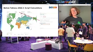 Accessing Data from an API Using Table Extensions DataDev Day June 2023