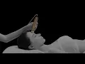 Virtual Spotlight Series Presents EpiFusion - A Live Demo