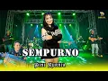 Download Lagu Dini Kurnia - SEMPURNO - Sunan Kendang Ft Yoga - New Dhesta - Official Music Video