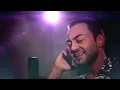 Serdar Ortaç & Uğur Kirik - Asrın Hatası (Versiyon 2012) #serdarortac #serdarortaç #müzik