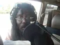CORNELL CAMPBELL VOICING- BOUNCING- FOR NITTY PHONIC