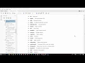 Web Programming 2 - Chapter 2 Lecture