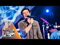 Download Lagu Clouseau - ‘Domino’ | Tien Om Te Zien | 2024 | VTM