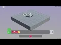 Debugging - Learn to Fix Bugs