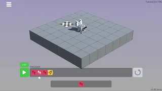 Debugging - Learn to Fix Bugs