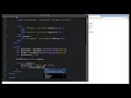 56 JavaScript While Loop