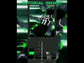 EDIT MANGA Inshot Tutorial