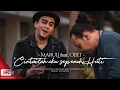 Download Lagu CINTAILAH AKU SEPENUH HATI - ARI LASSO | COVER bu MARULI FEAT OBET #QUARANTUNES LIVE RECORD