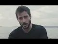 Lullaby Love - Roo Panes