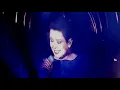 Lea Salonga and Josh Groban — All I Ask of You