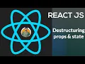 ReactJS Tutorial - 5