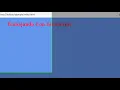 Forma de Integrar JavaScript en HTML