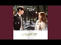 Download Lagu The Memory Of That Day (그날의 기억)