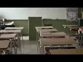 ProgressBook SpecialServices Ohio Revised Special Education Forms