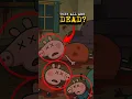 Download Lagu This Lost Peppa Pig Episode Will Haunt You…\