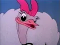 Download Lagu Opening To The Rescuers 1991 VHS