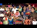 Lagu Jabardasth Latest Promo – Grand Weekend Fun on 28th \u0026 29th Nov, 2025 | Fri \u0026 Sat @9:30 PM on ETV